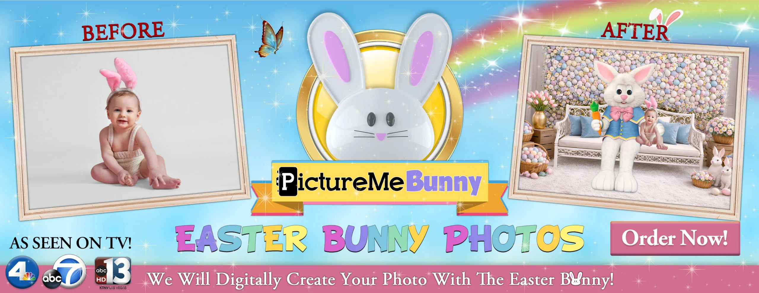 Website-Banner-PictureMeBunny